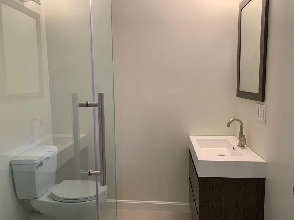 224 Jamaicaway, Jamaica Plain