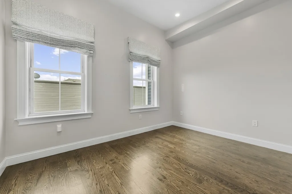 189 Trenton St, East Boston