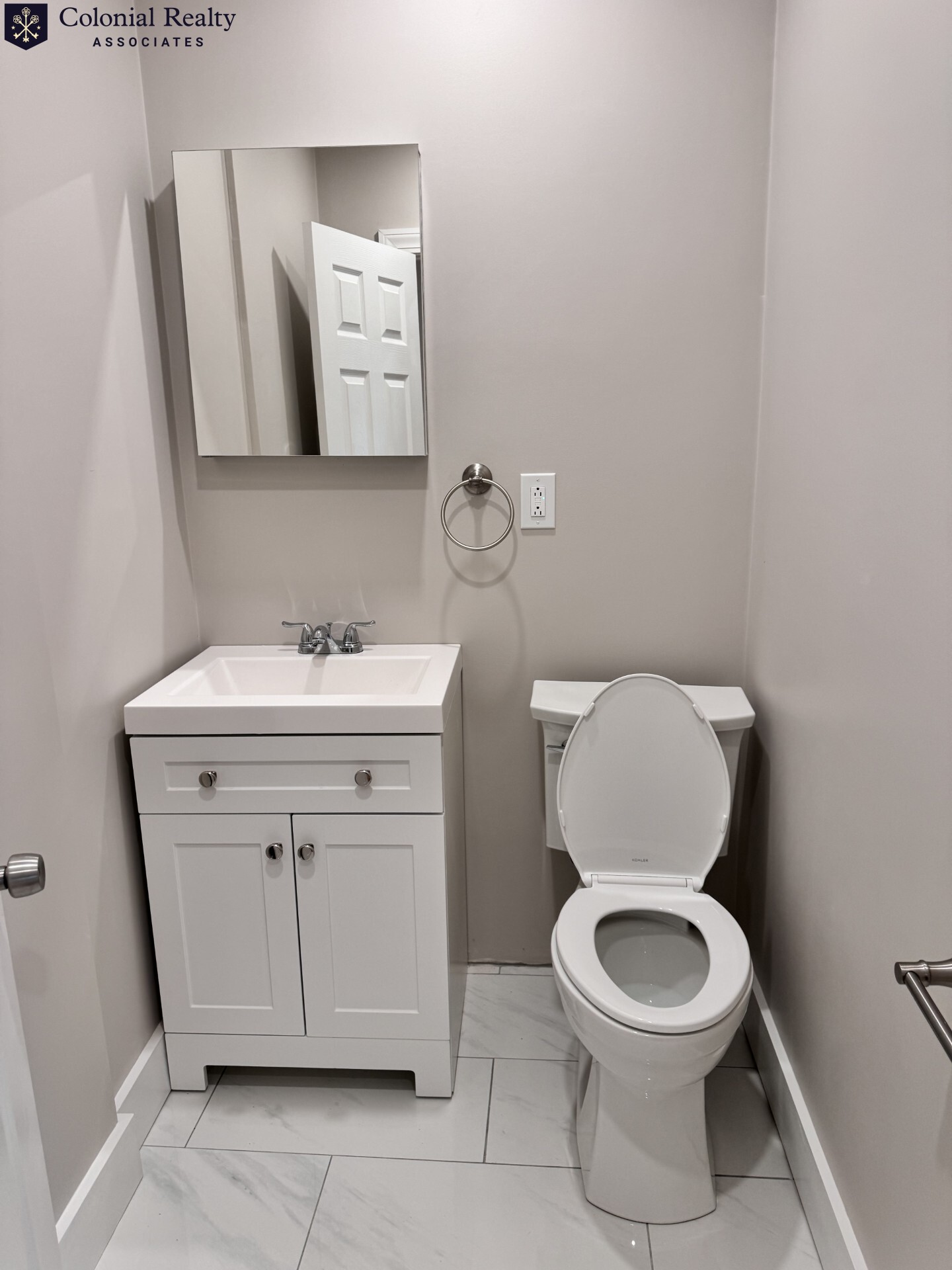 39 Brookline St, Cambridgeport