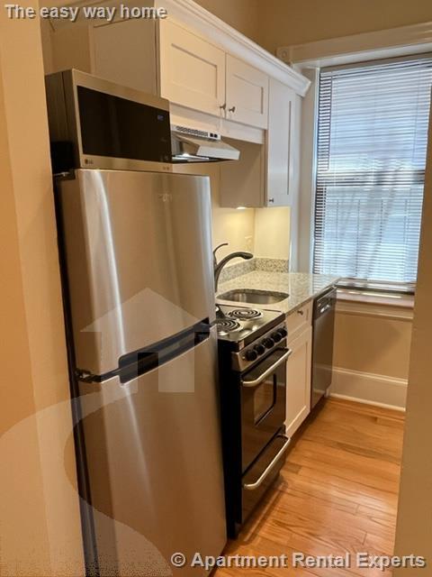 888 Massachusetts Ave, Central Square