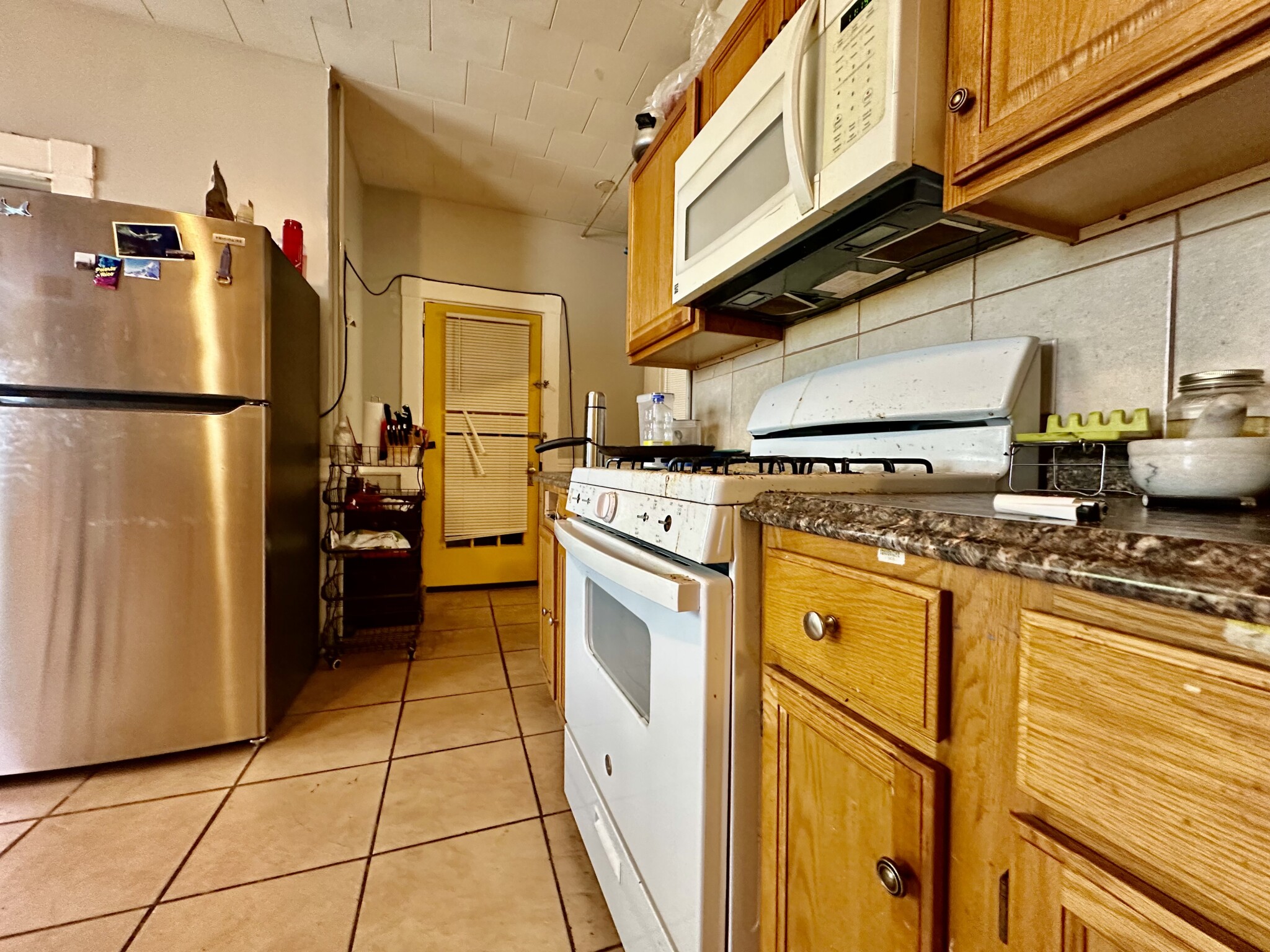 194 Boylston St, Jamaica Plain