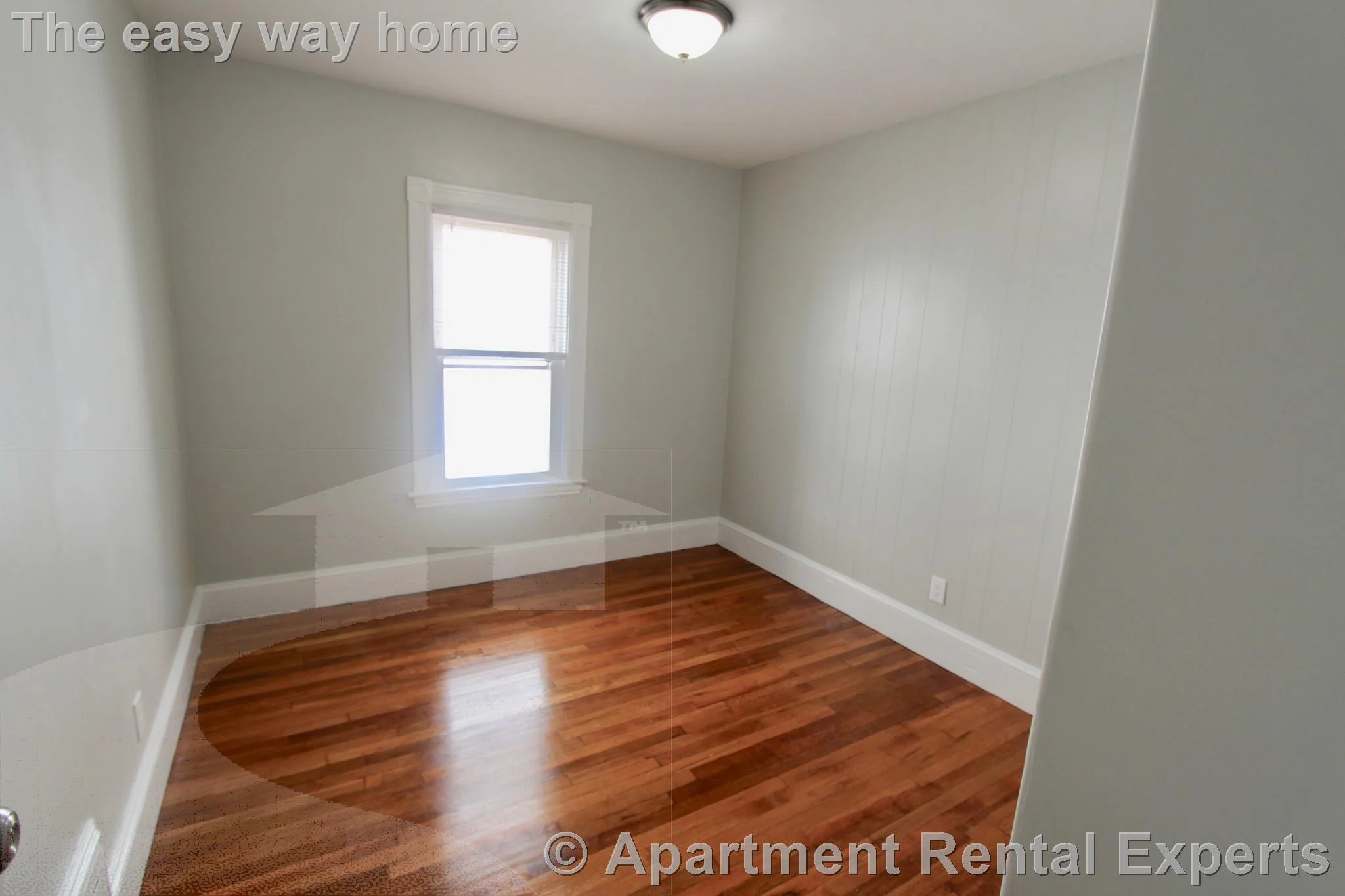 34 Russell St, Malden Center