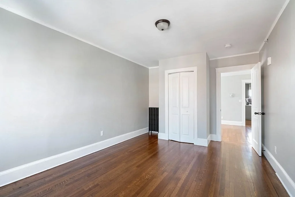 10 Centre Ave, Dorchester