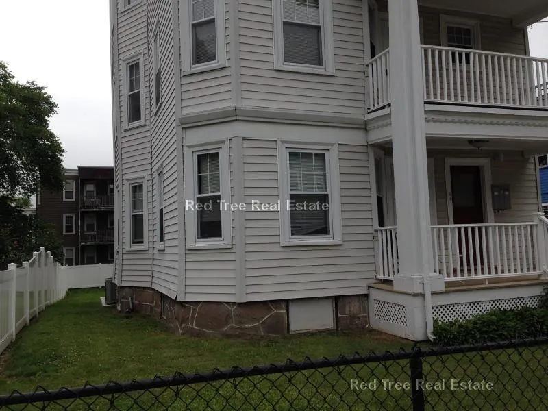 38 Turner St, Brighton