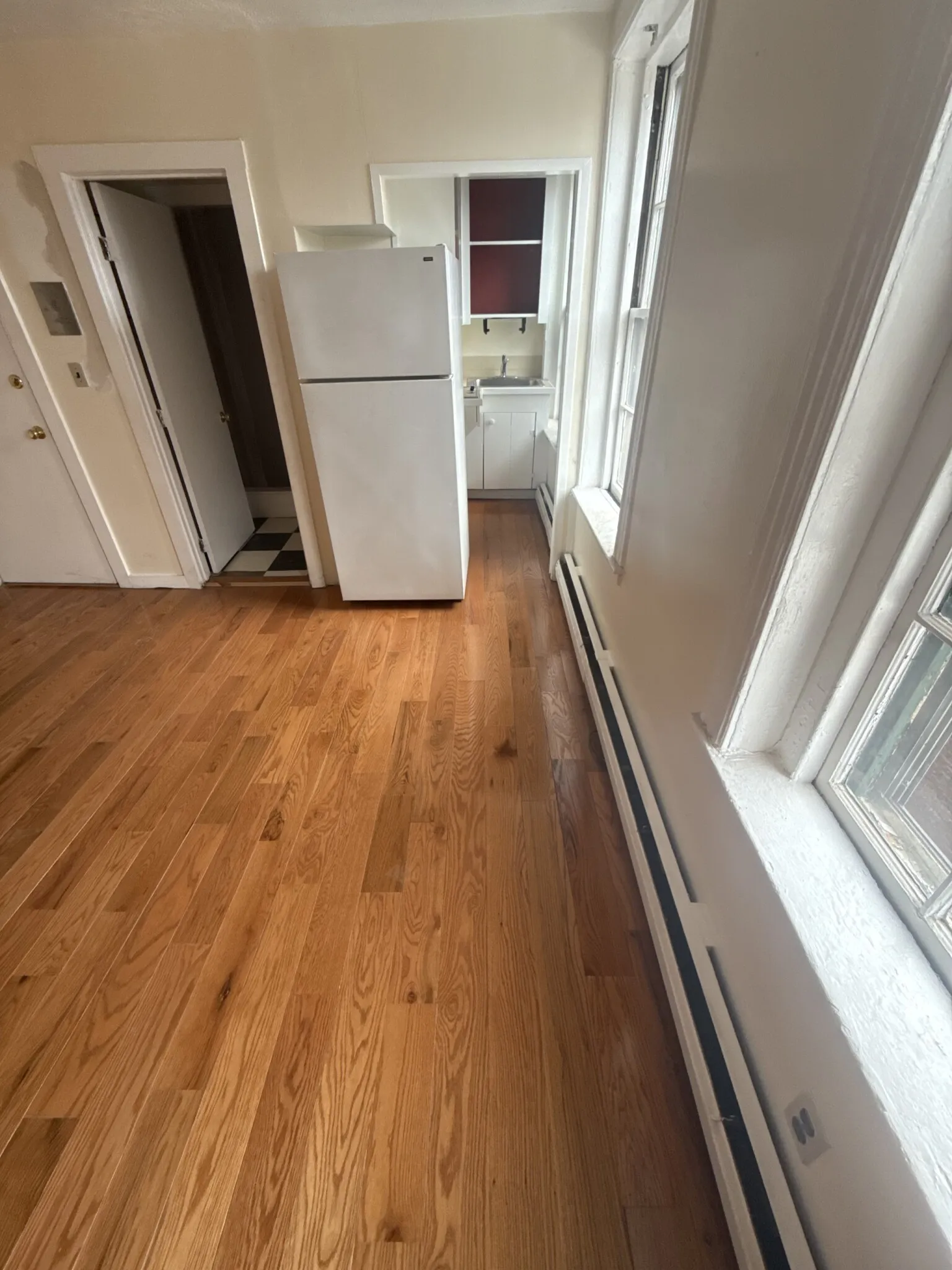 41 Anderson St, Beacon Hill