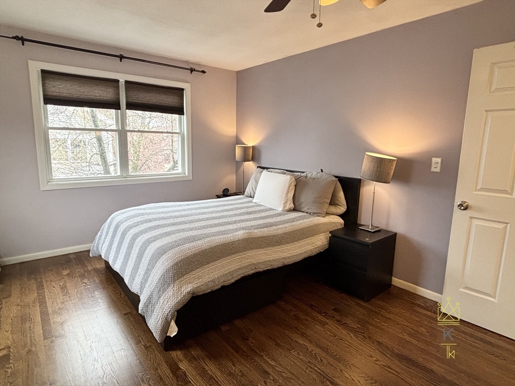 29 Harrison St, Roslindale