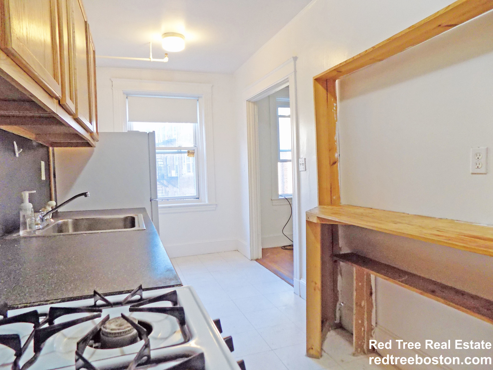 88 Washington St, Brighton