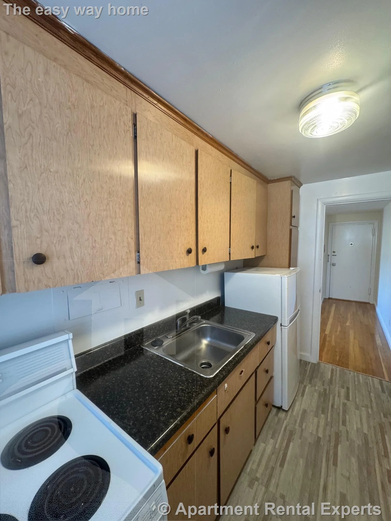 276 Massachusetts Ave, East Arlington