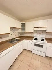 3920 Mystic Valley Pkwy, Medford