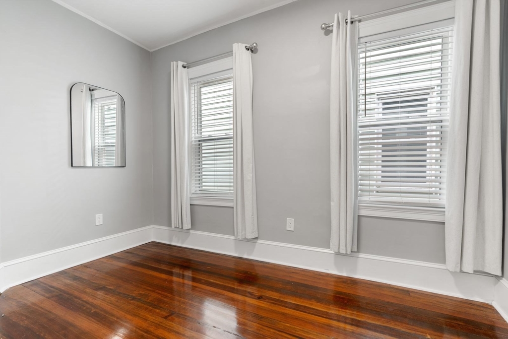 275 Minot St, Dorchester