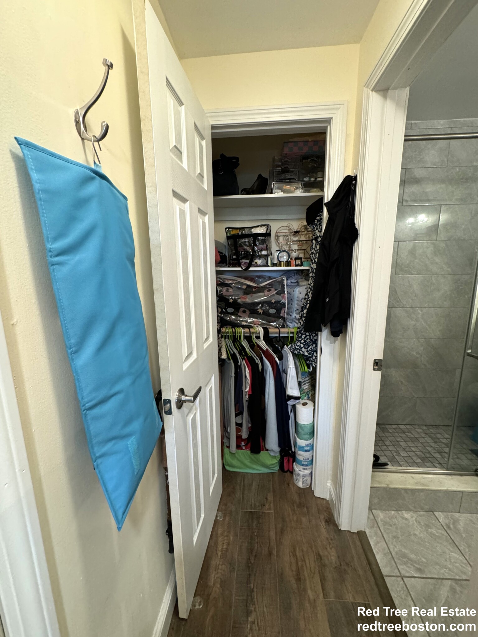 482 Beacon St, Back Bay