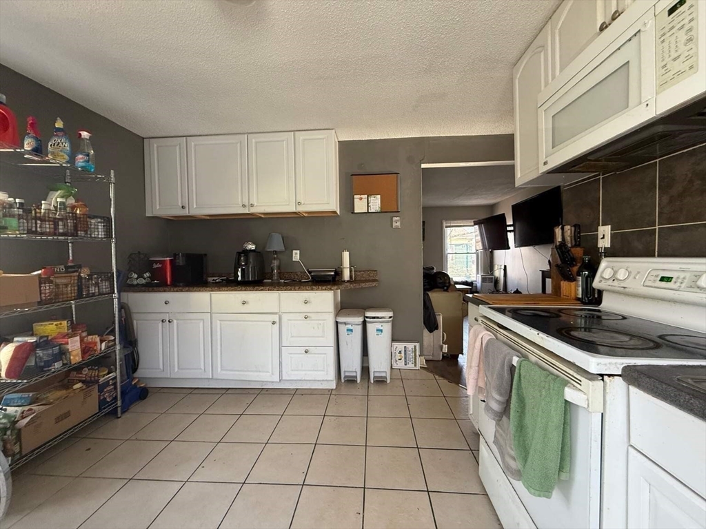 5 Sorrento St, Allston