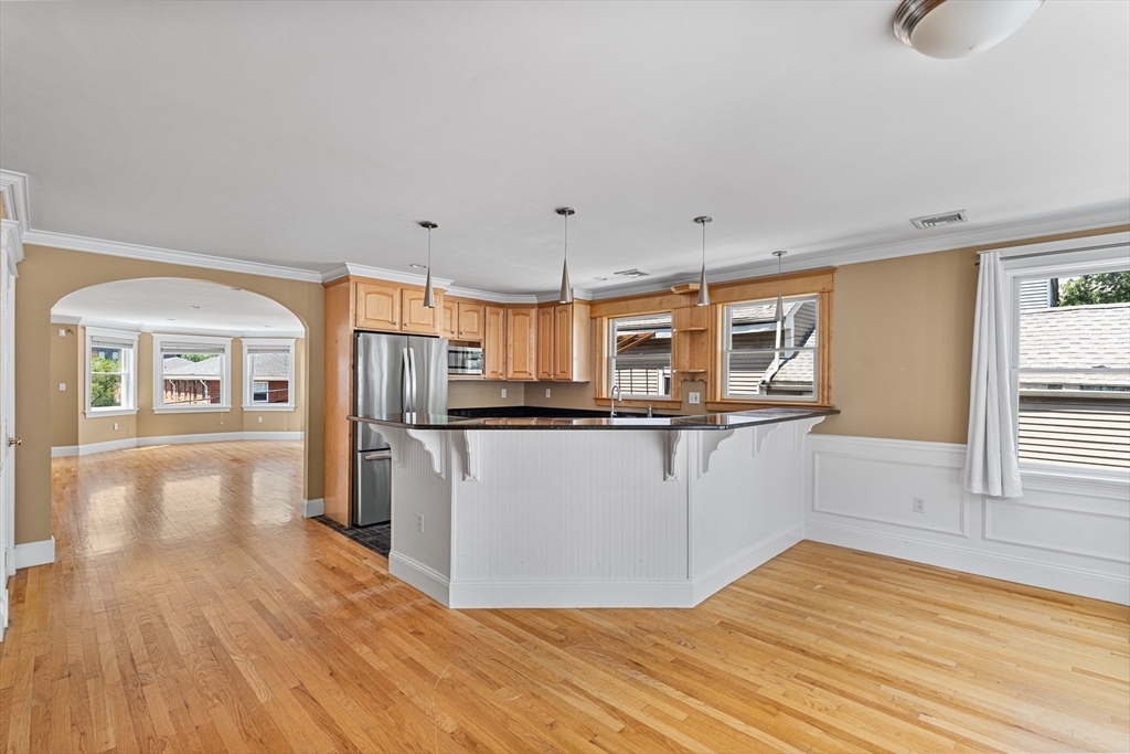 210-212 W 9th St, South Boston