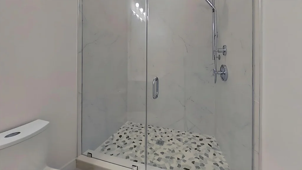 16 Highgate St, Allston