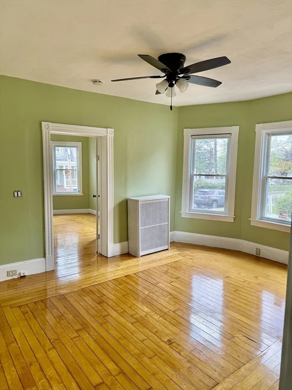 20 Cherry St, Brockton