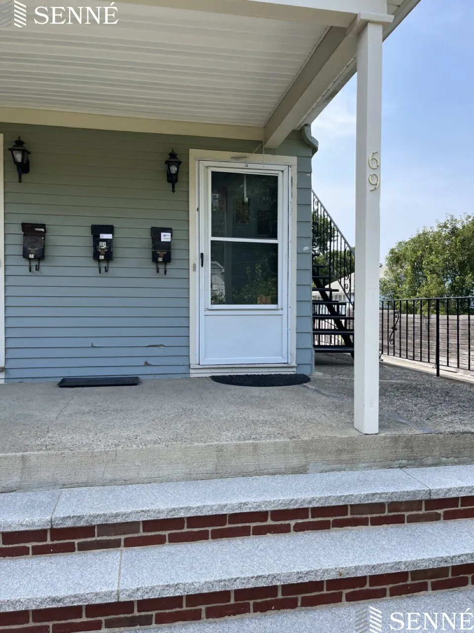 69 Cherry St, West Newton