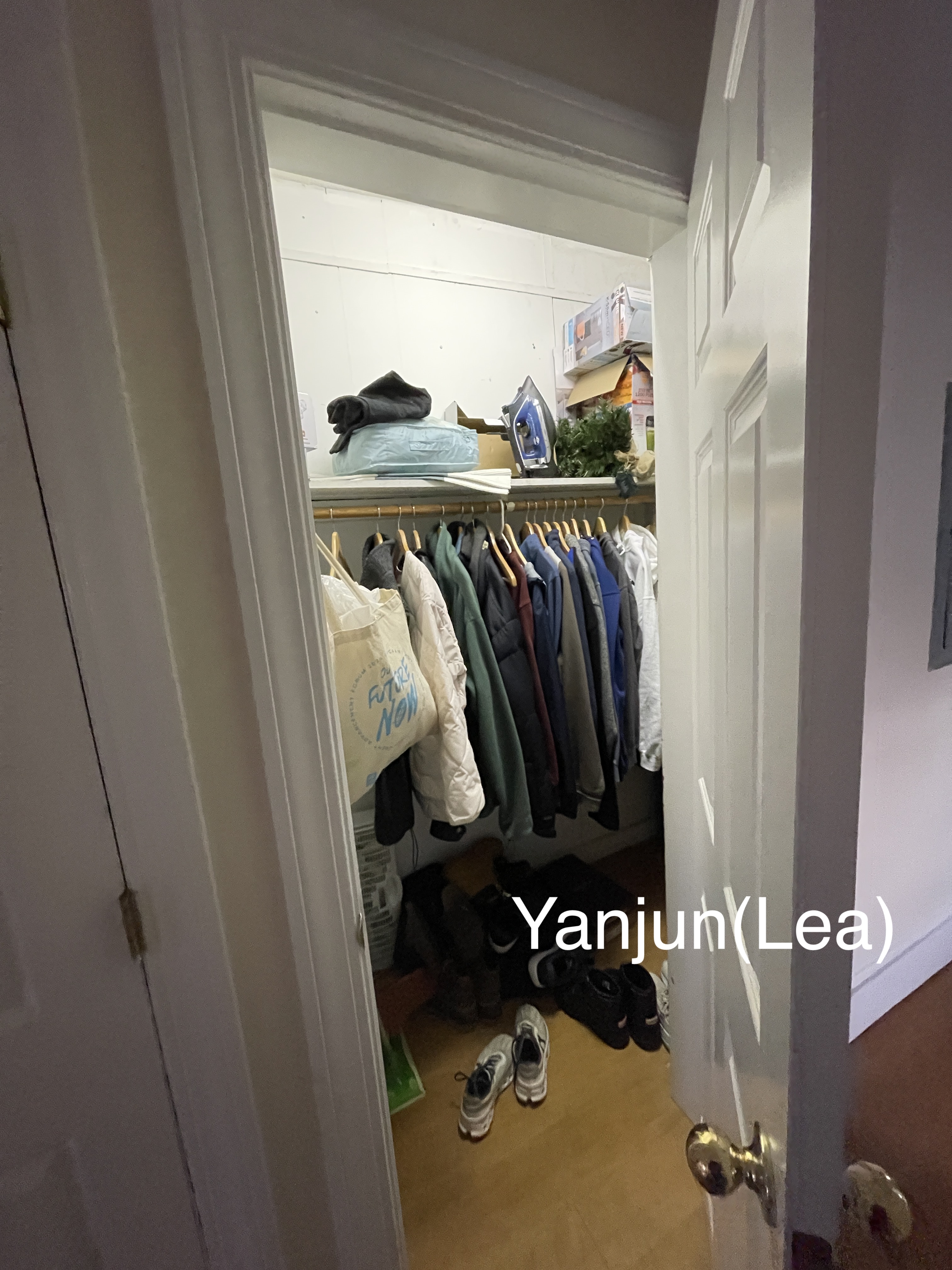 67 Ashford St, Allston