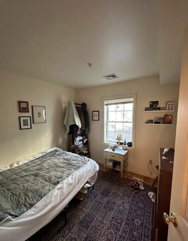 36 Raymond St, Allston