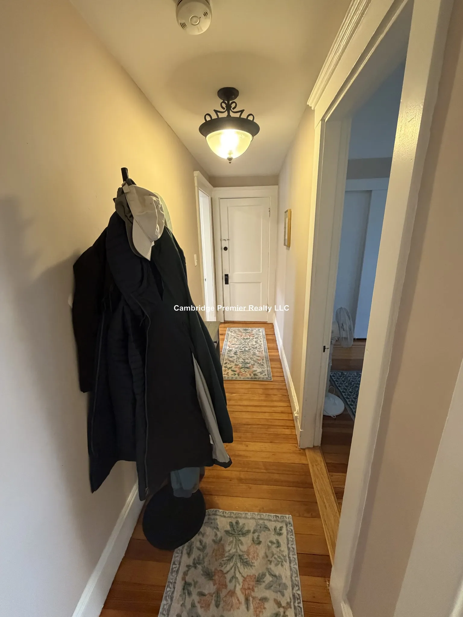 538 Main St, Stoneham