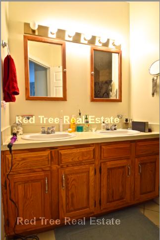 147 Kelton St, Allston