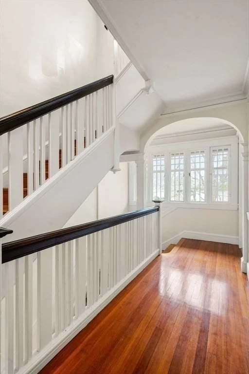 12 Leighton Rd, Wellesley