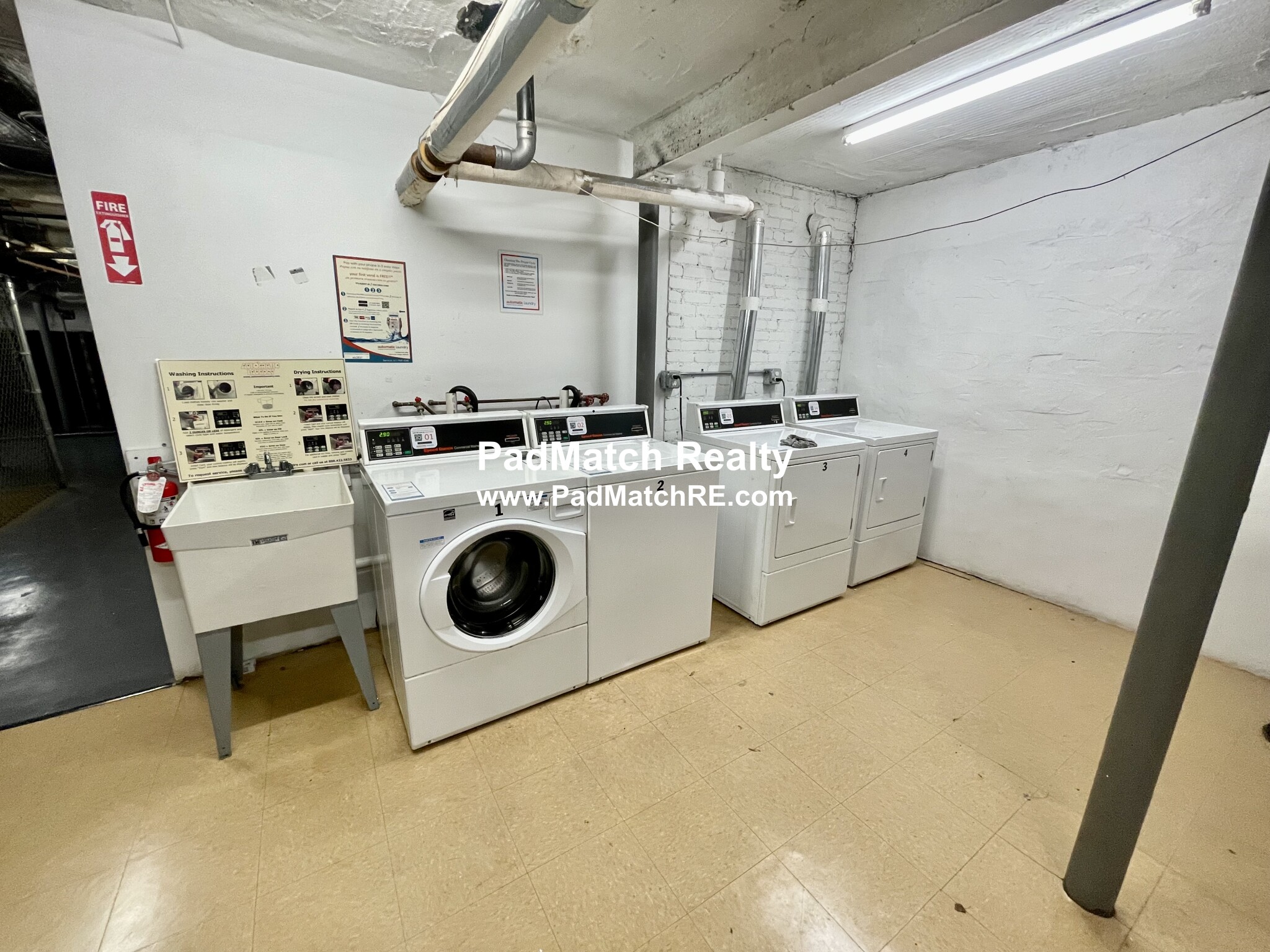 15 Egremont Rd, Brighton