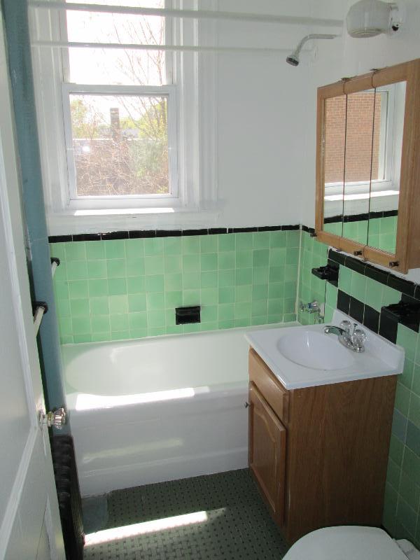 66 Chiswick Rd, Brighton