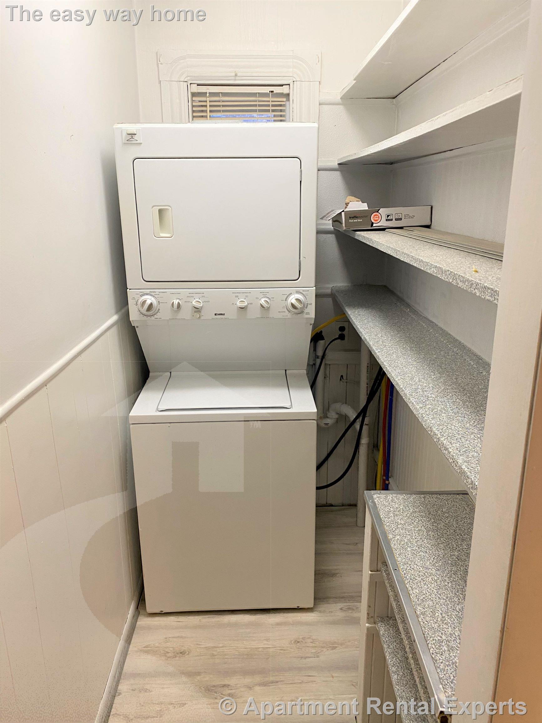 75 Hancock St, Porter Square