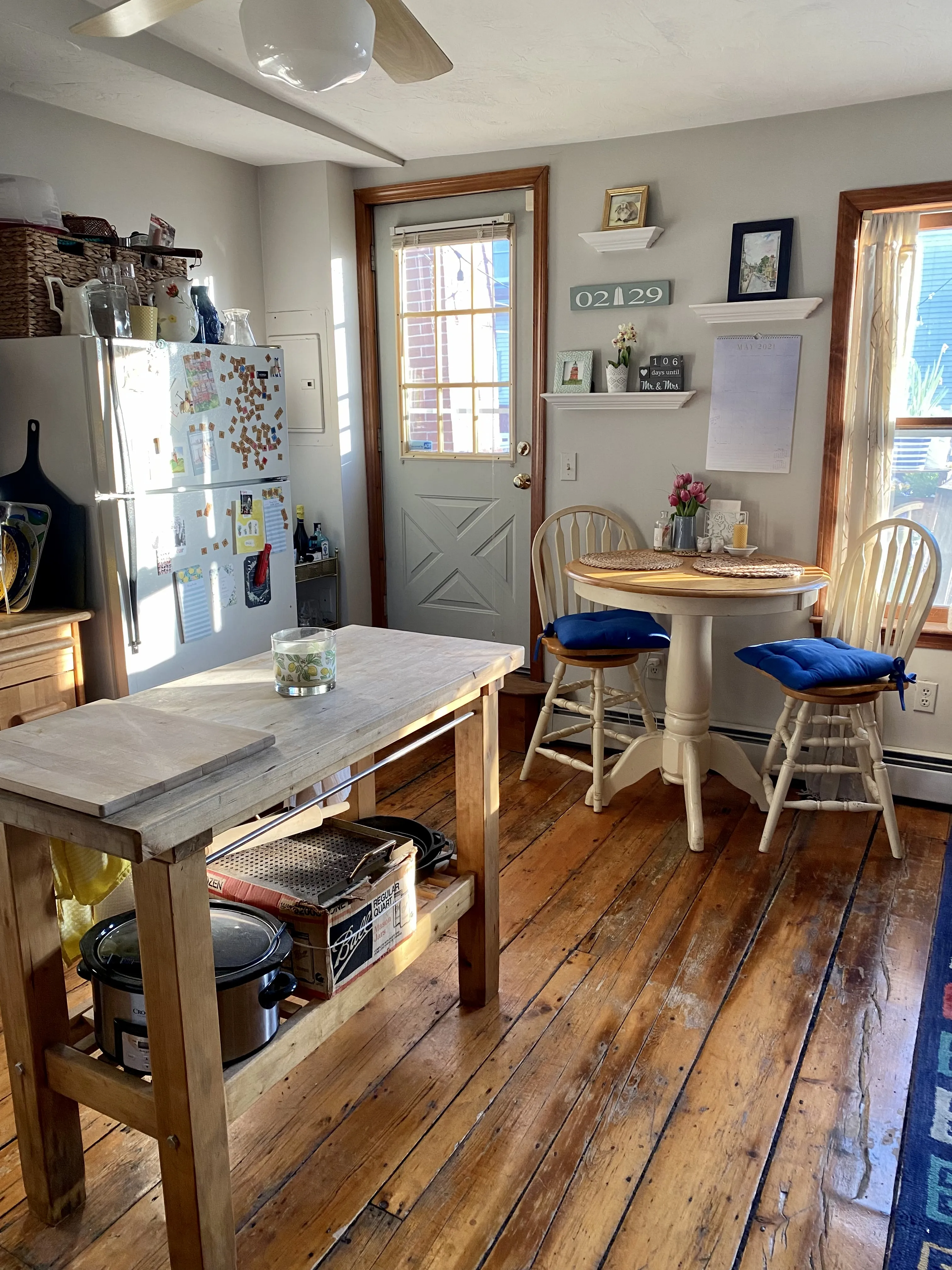 109 Bartlett St, Charlestown