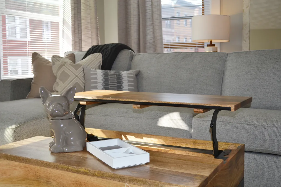 435 Hanover St, North End