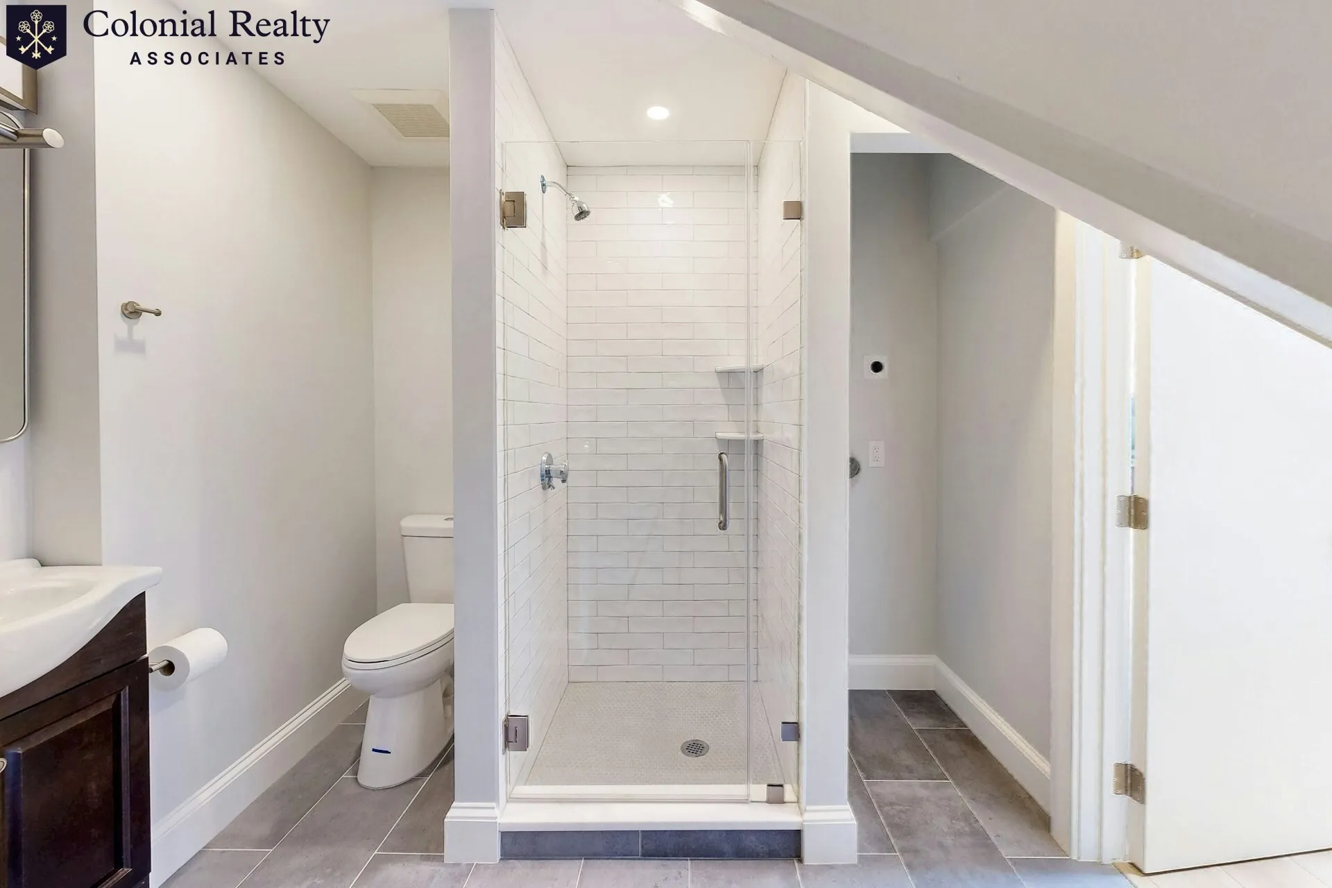 15 Garrison Rd, Aspinwall Hill