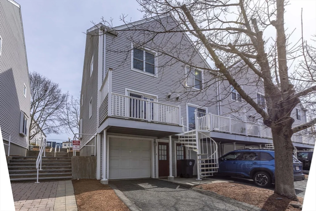 948 Broadway, Chelsea