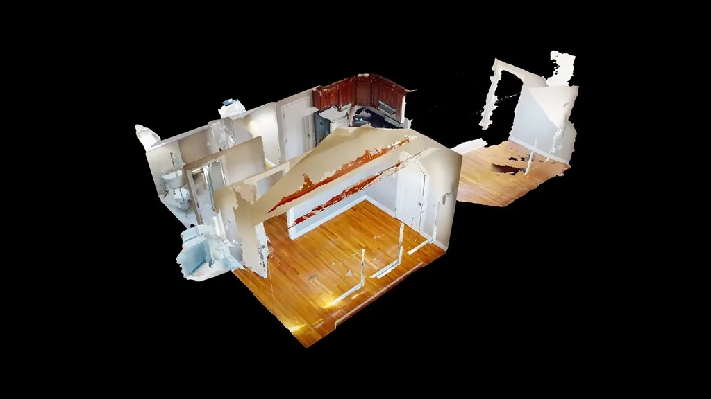 4 Boylston, Jamaica Plain