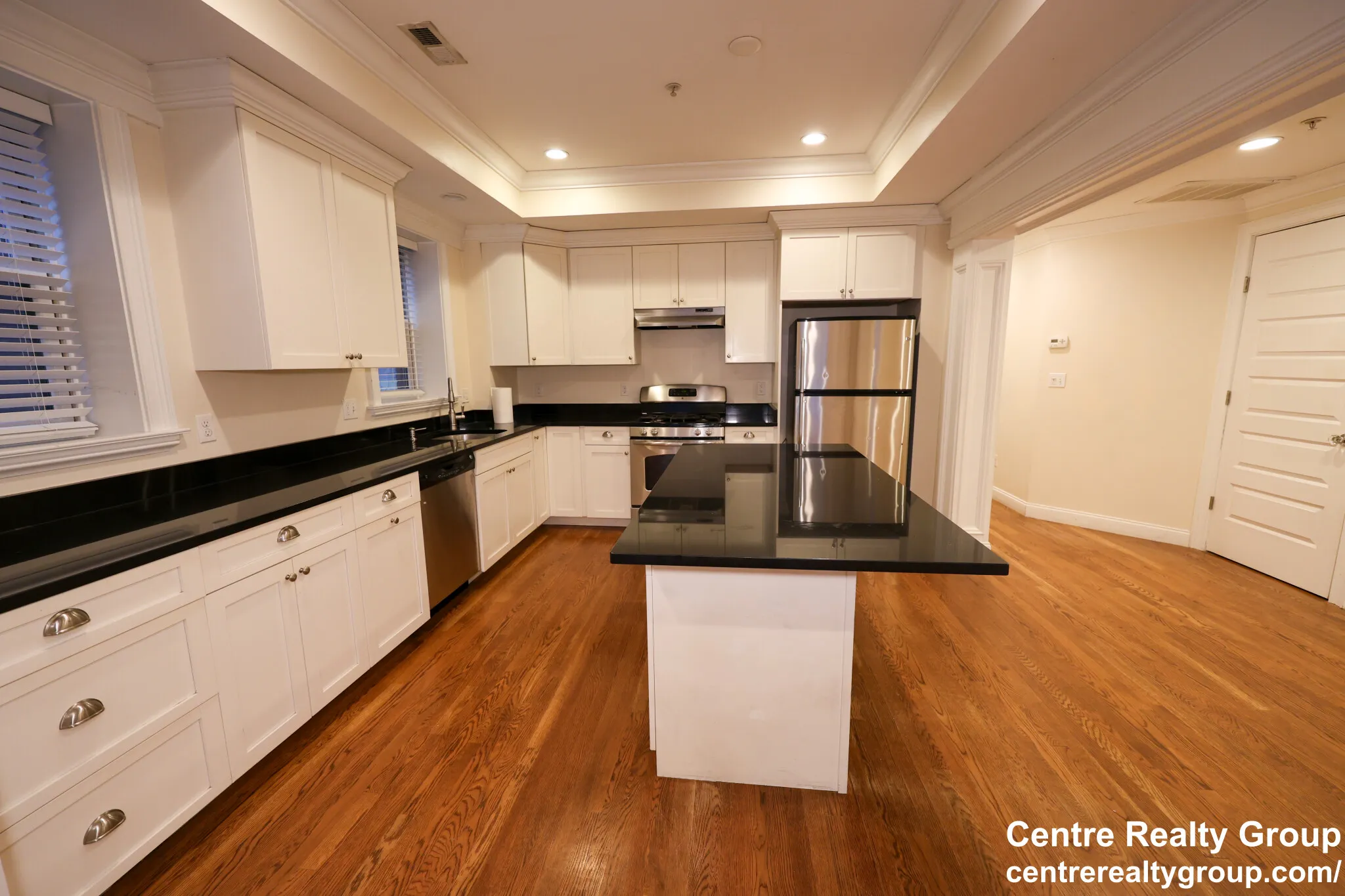 1803 Beacon St, Brookline