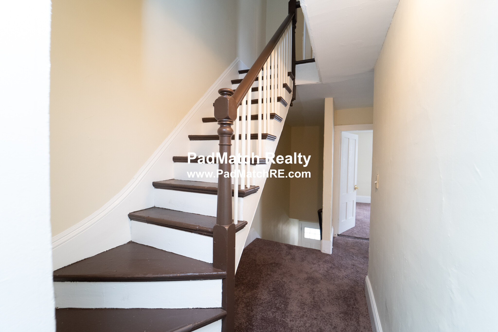 22 Greylock Rd, Allston