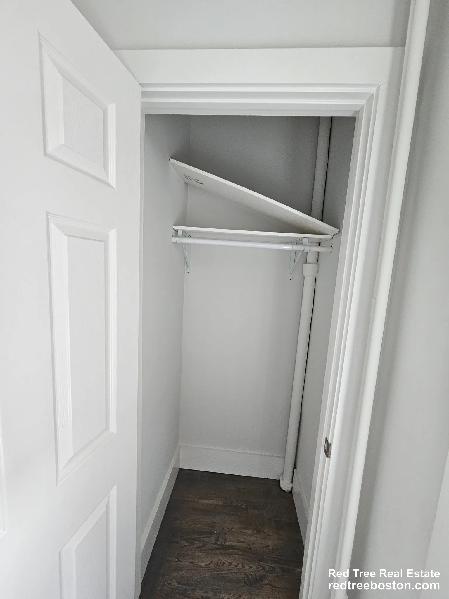 499 Beacon St, Back Bay