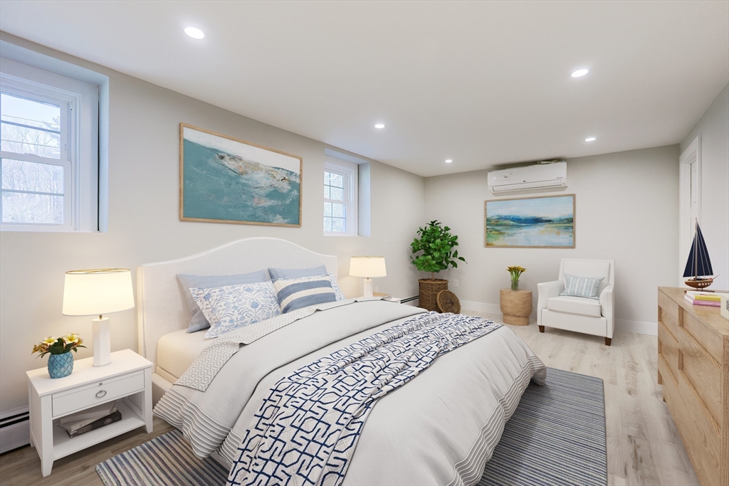 17 Hillside Dr, Beechwood