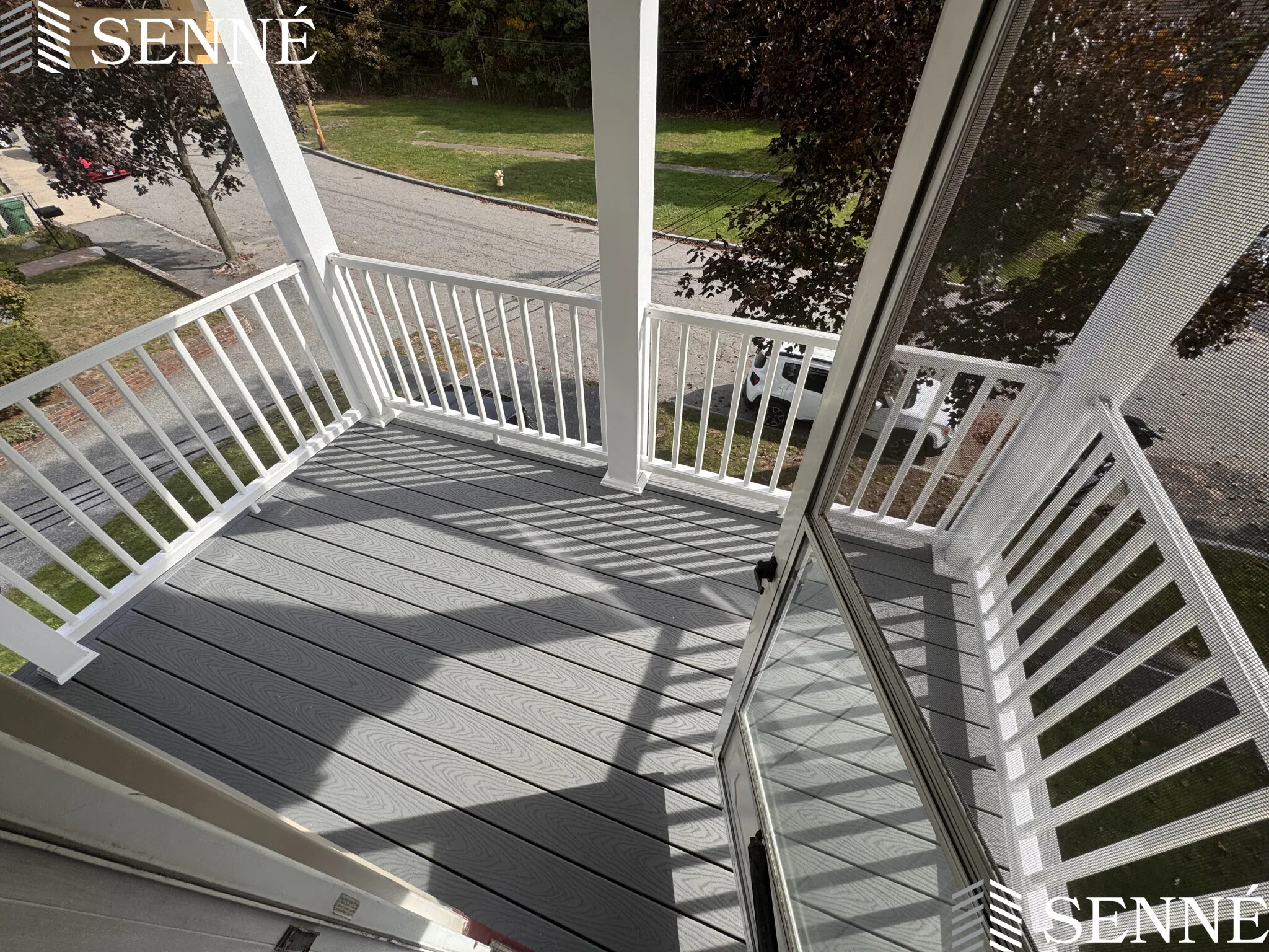 212 Brookside Pkwa, Medford