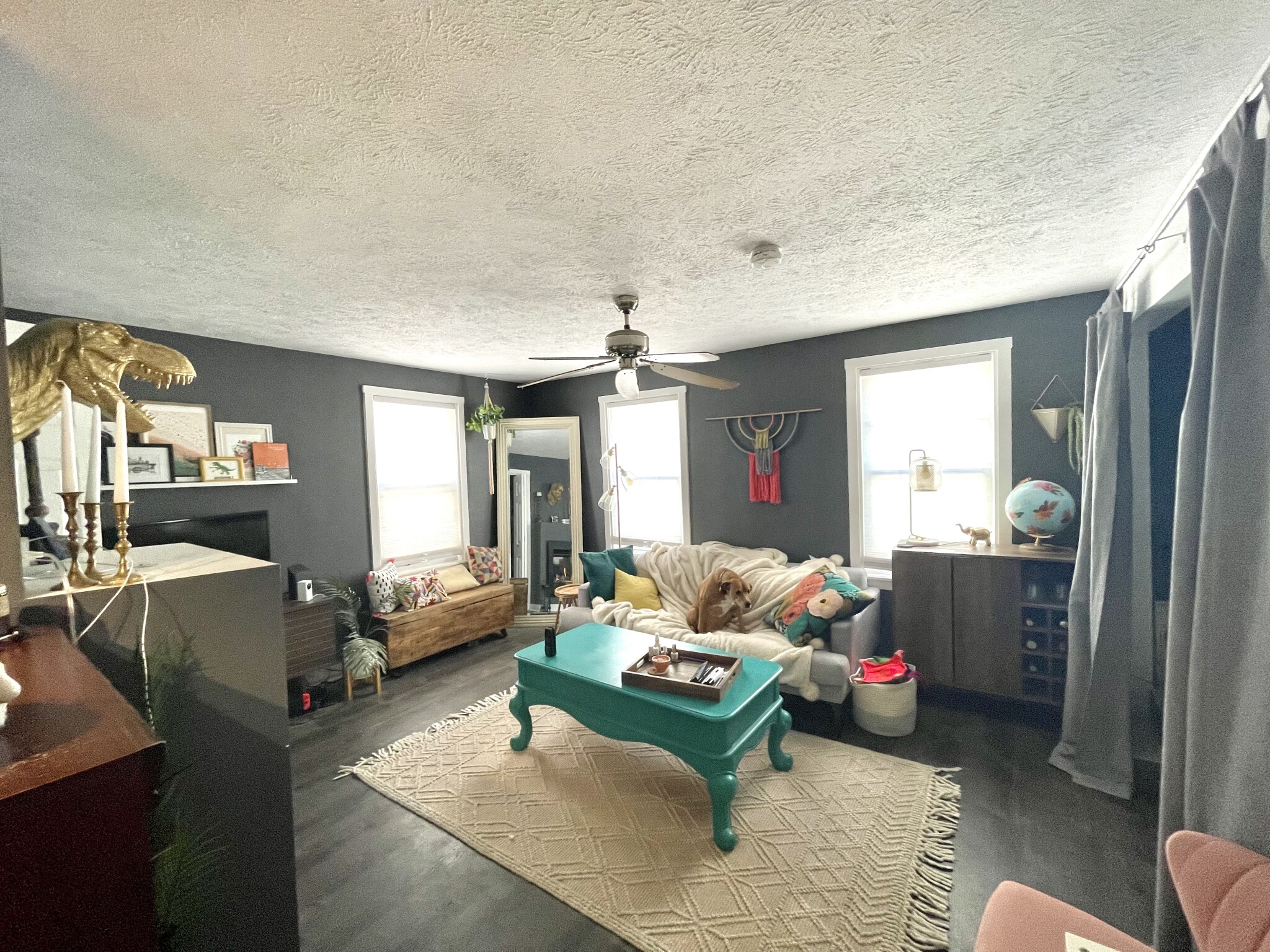 525 East 3rd St, South Boston