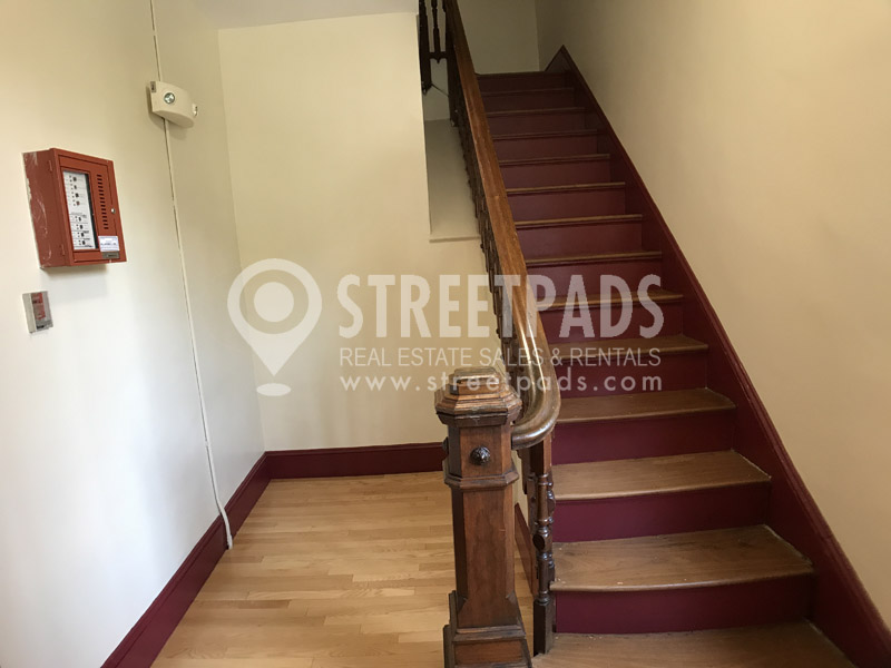 59 Langdon St, Neighborhood Nine