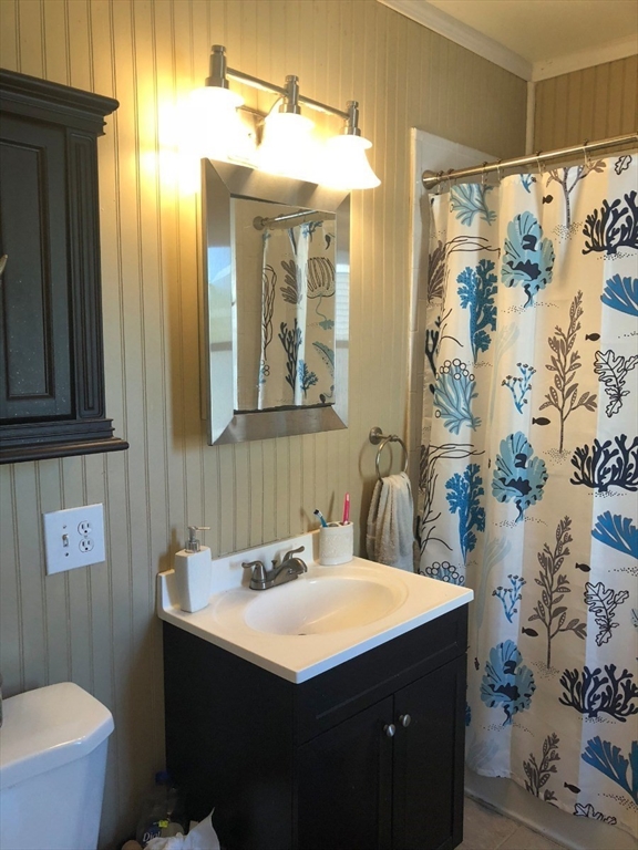 345 Savin Hill Ave, Dorchester