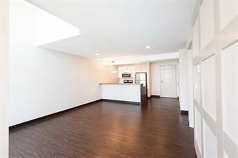 11 Dorchester St, South Boston