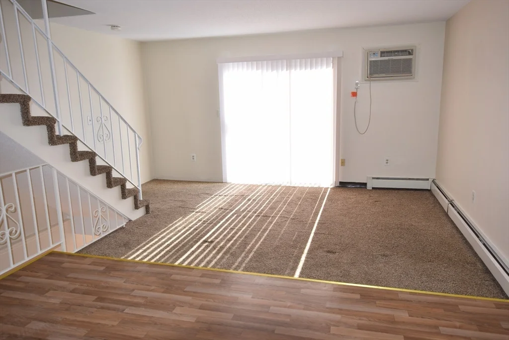 1245 Pawtucket Blvd, Lowell