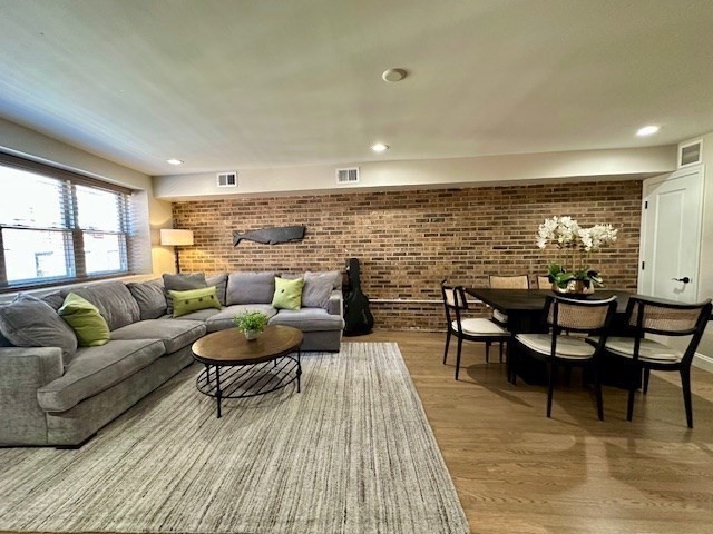 159 Salem St, North End