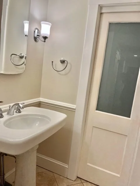 162 Eastside Pkwa, Newton