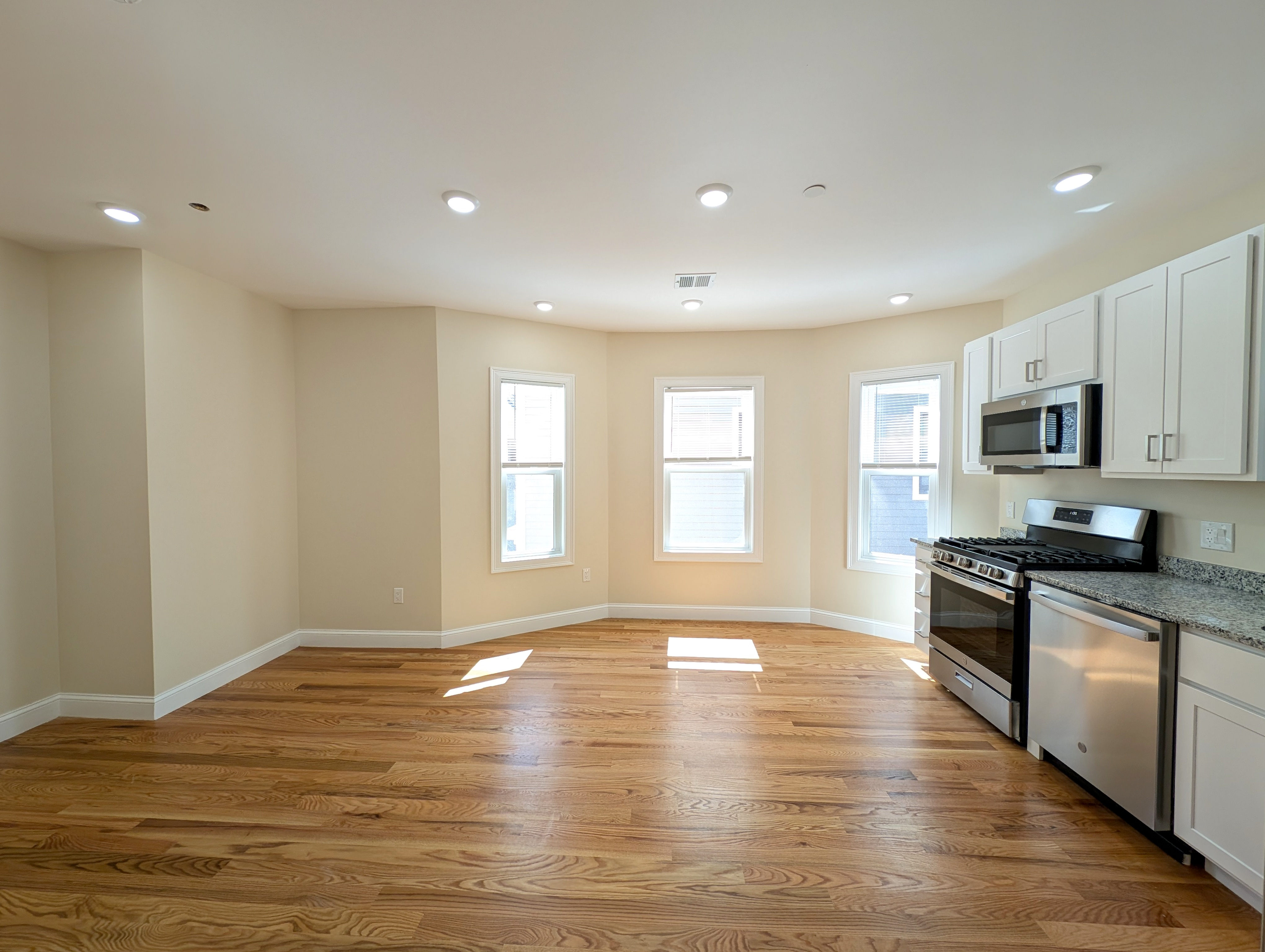 22 Holyoke Rd, Spring Hill