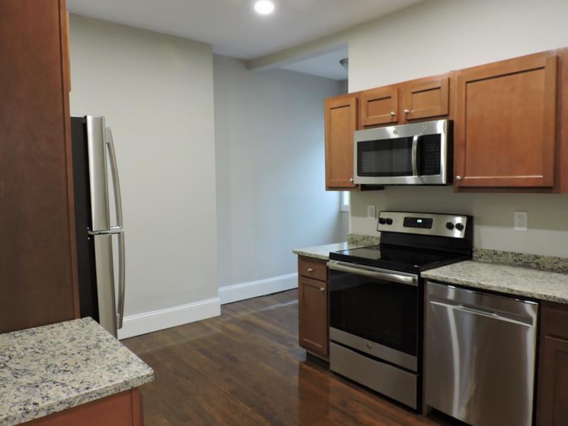 26 John F Kennedy St, Riverside