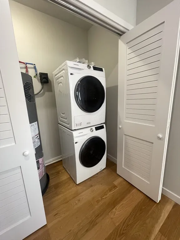 267 Old Colony Ave, South Boston