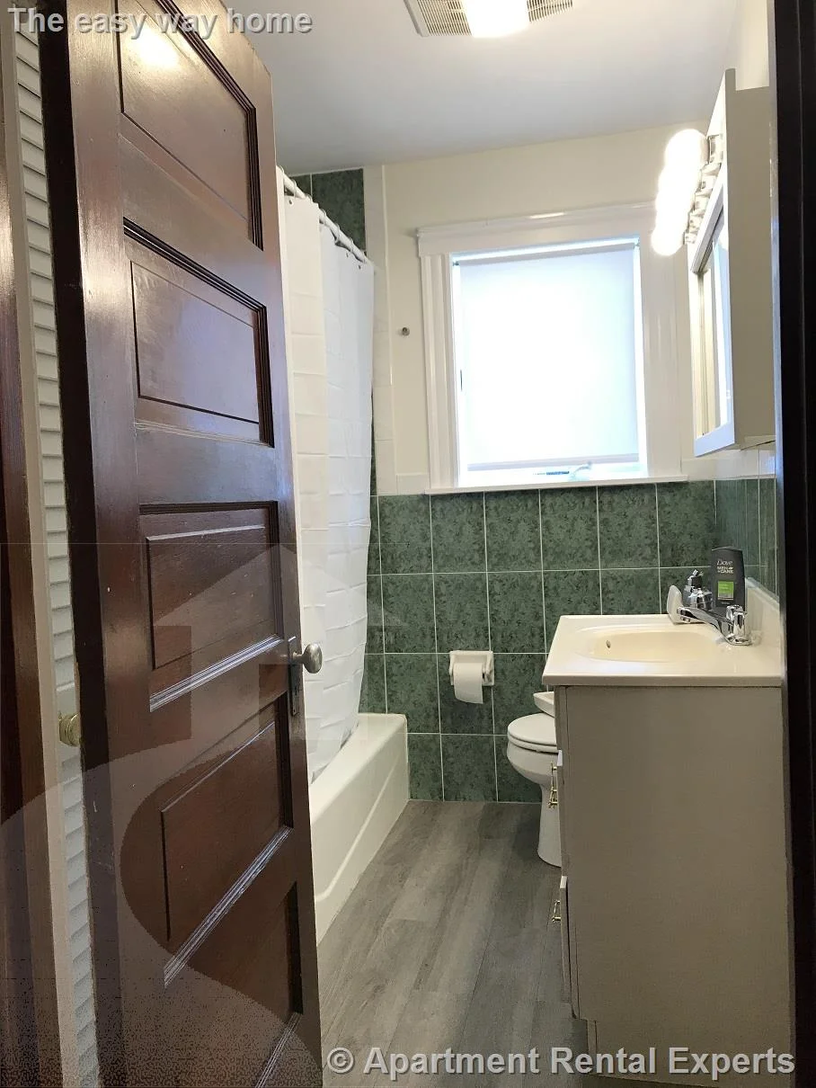 25 Lake St, Arlington Line