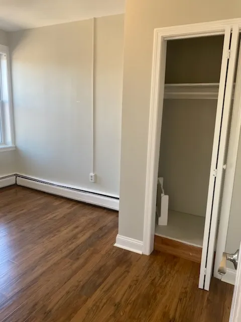 28 Fleet St, North End